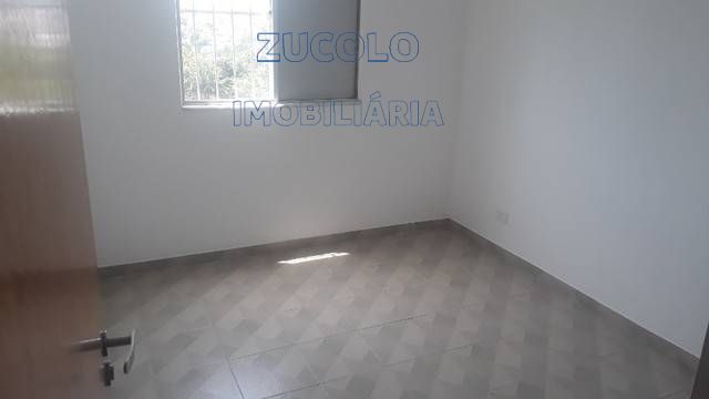 Apartamento, 2 quartos, 55 m² - Foto 8
