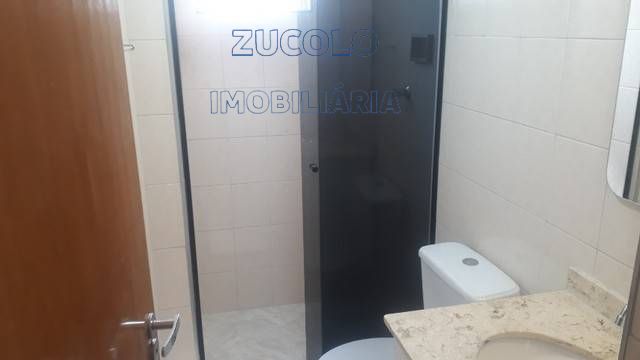 Apartamento, 2 quartos, 55 m² - Foto 13