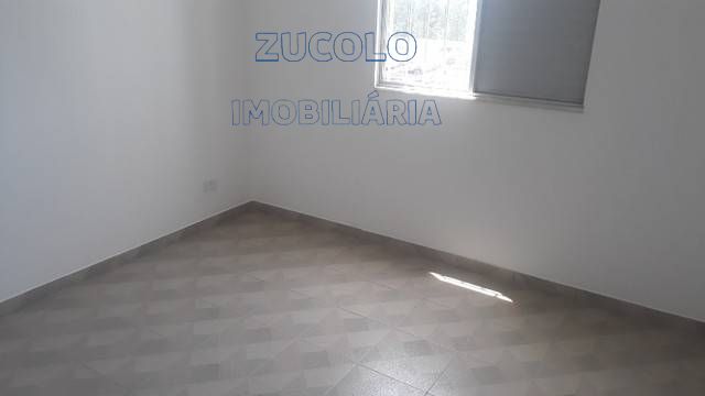 Apartamento, 2 quartos, 55 m² - Foto 7