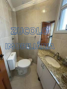 Apartamento, 3 quartos, 133 m² - Foto 11