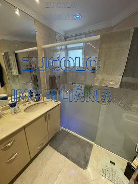 Apartamento, 3 quartos, 133 m² - Foto 13