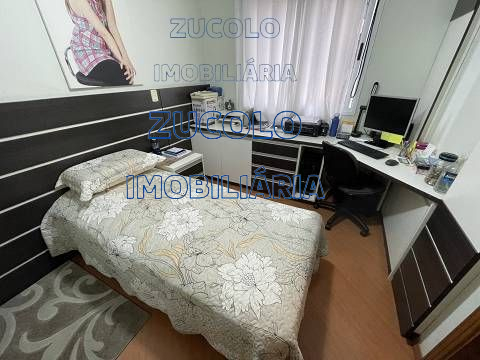 Apartamento, 3 quartos, 133 m² - Foto 5