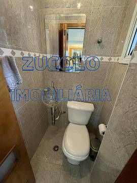 Apartamento, 3 quartos, 133 m² - Foto 10