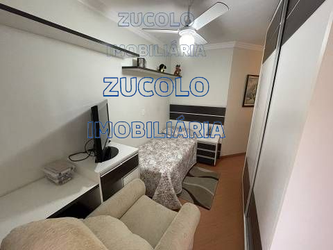 Apartamento, 3 quartos, 133 m² - Foto 14
