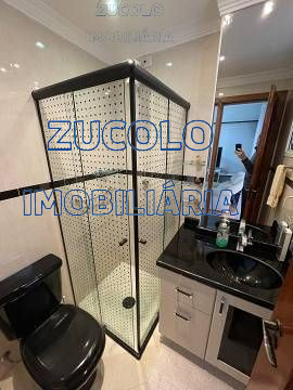 Apartamento, 3 quartos, 133 m² - Foto 15