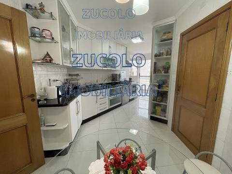 Apartamento, 3 quartos, 133 m² - Foto 17