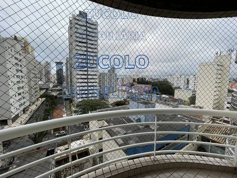 Apartamento, 3 quartos, 133 m² - Foto 9