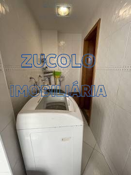 Apartamento, 3 quartos, 133 m² - Foto 16