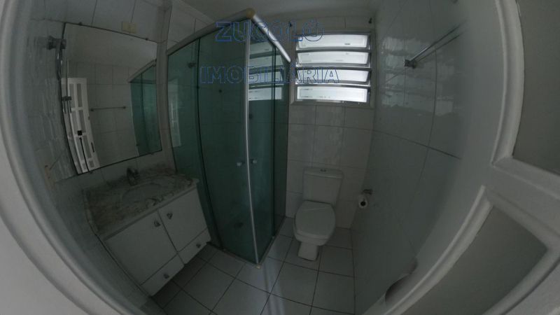Apartamento, 3 quartos, 64 m² - Foto 14