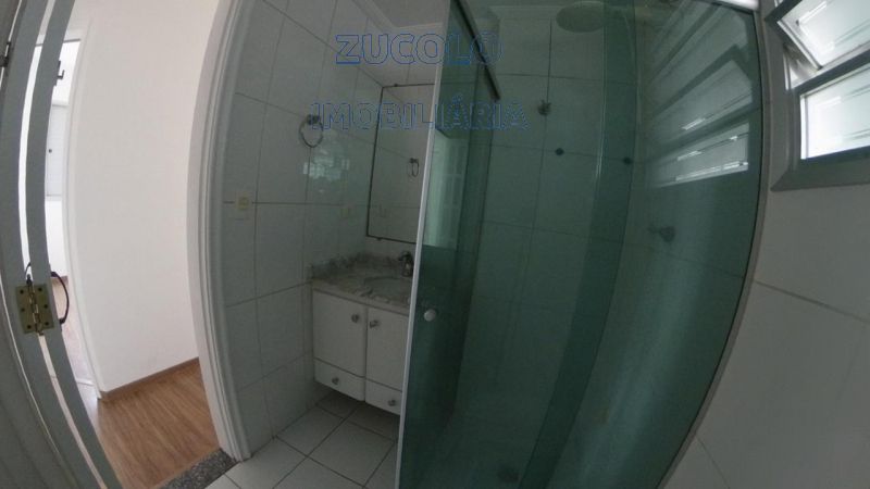 Apartamento, 3 quartos, 64 m² - Foto 13