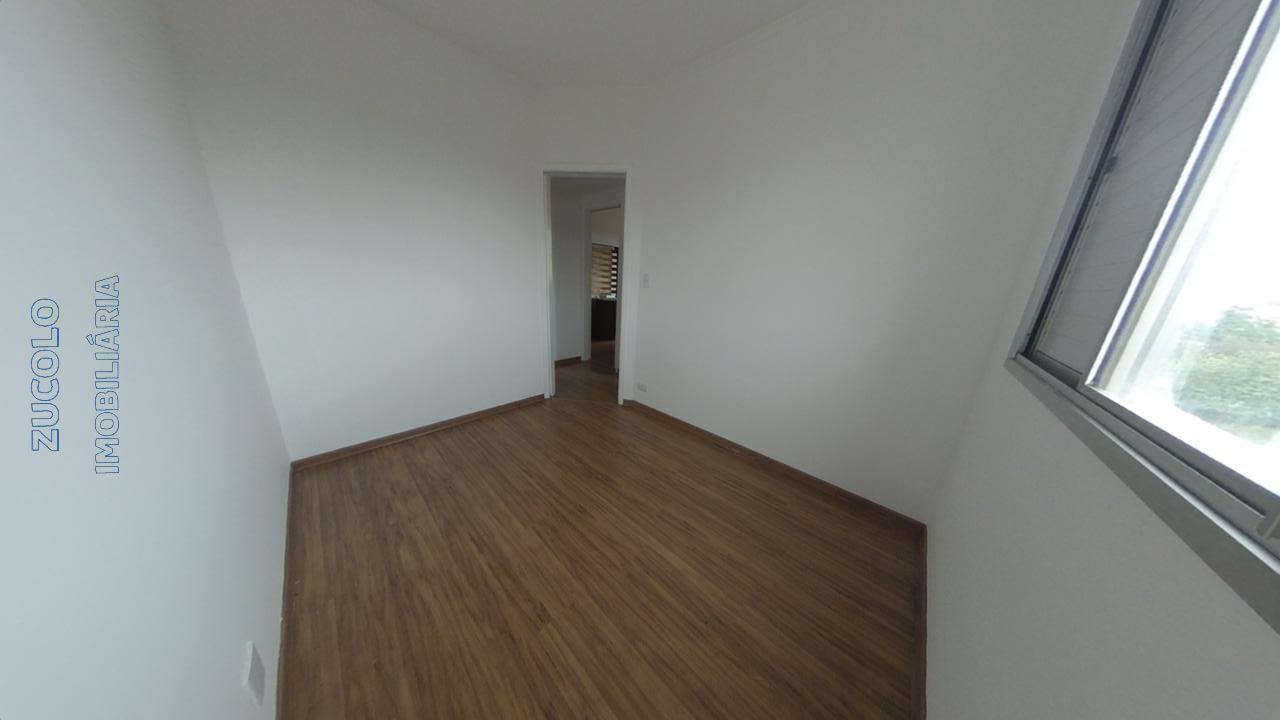 Apartamento, 3 quartos, 64 m² - Foto 16