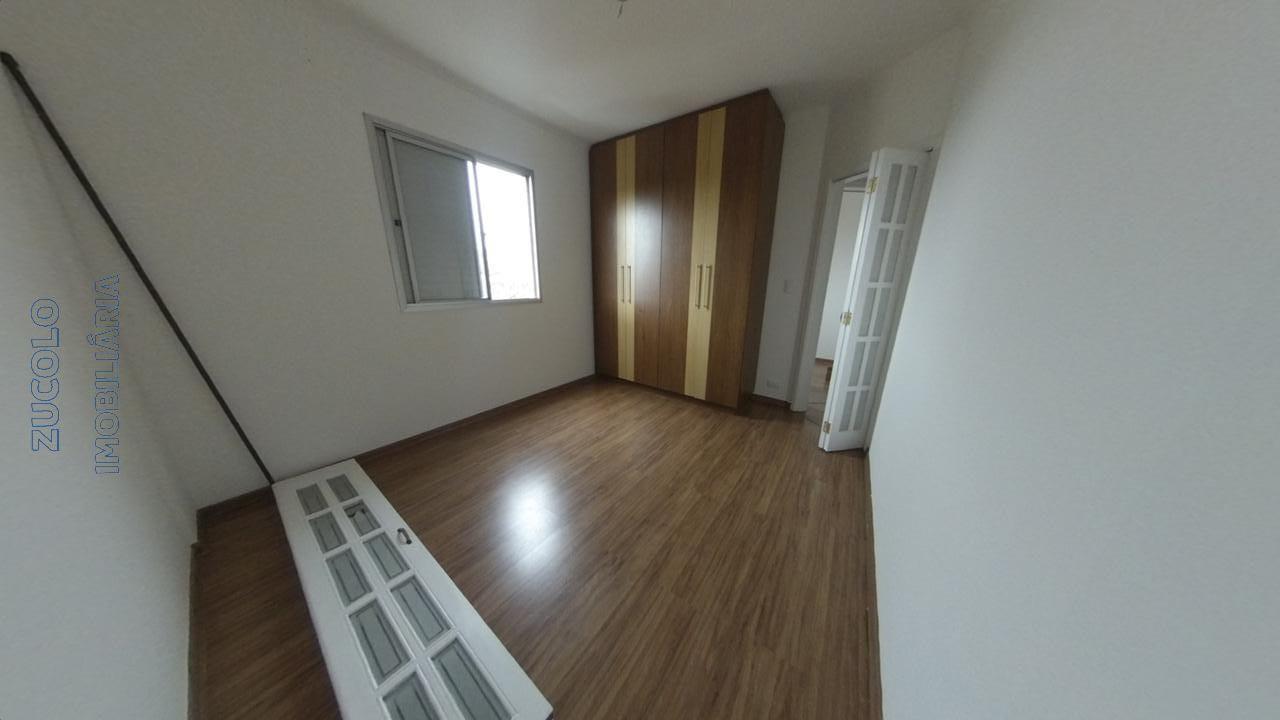 Apartamento, 3 quartos, 64 m² - Foto 18