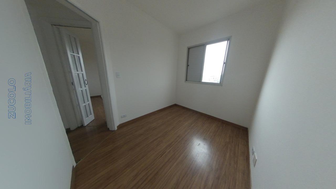 Apartamento, 3 quartos, 64 m² - Foto 15