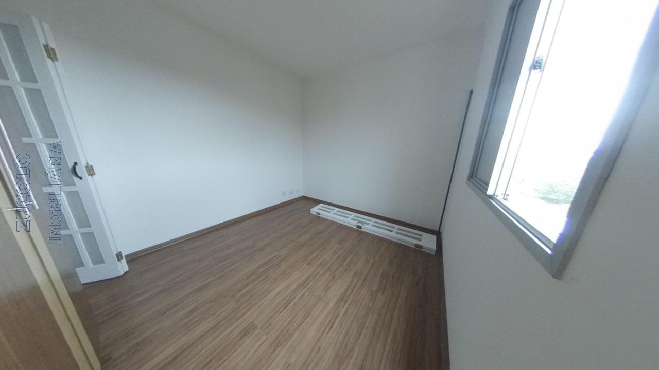 Apartamento, 3 quartos, 64 m² - Foto 19