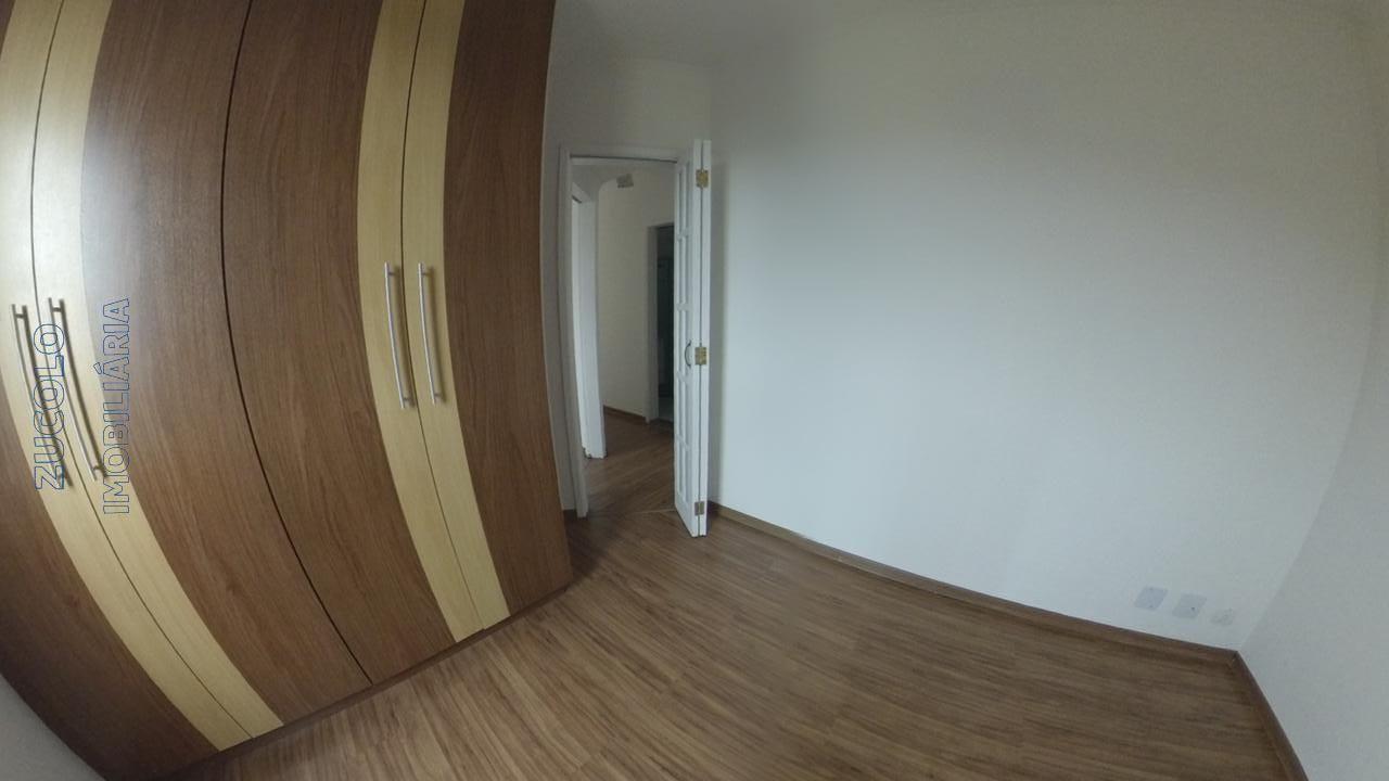 Apartamento, 3 quartos, 64 m² - Foto 17