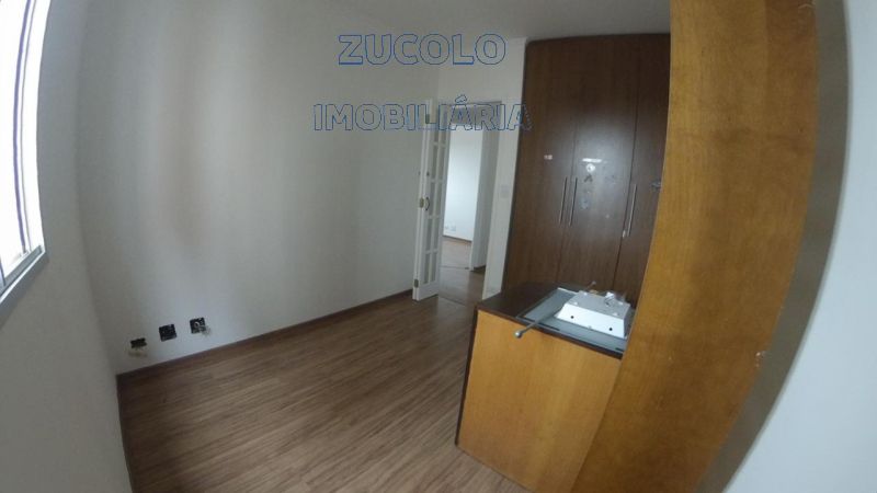 Apartamento, 3 quartos, 64 m² - Foto 20