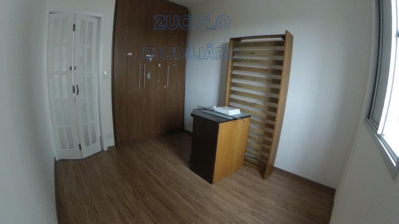 Apartamento, 3 quartos, 64 m² - Foto 21