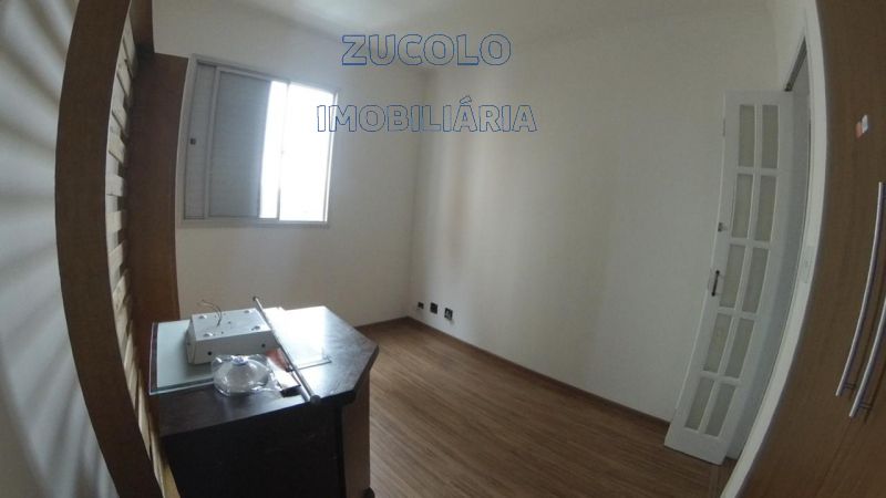 Apartamento, 3 quartos, 64 m² - Foto 22