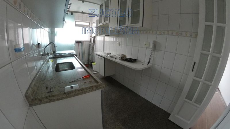 Apartamento, 3 quartos, 64 m² - Foto 8