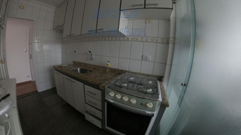 Apartamento, 3 quartos, 64 m² - Foto 7