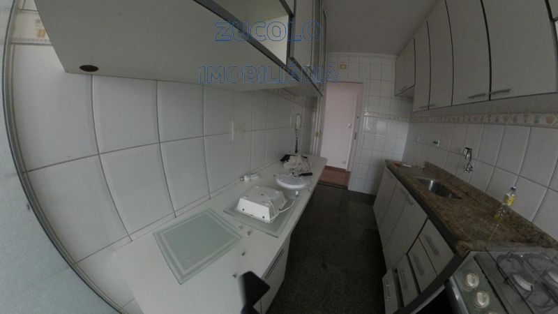 Apartamento, 3 quartos, 64 m² - Foto 9