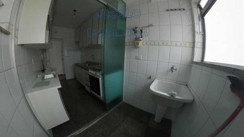 Apartamento, 3 quartos, 64 m² - Foto 10