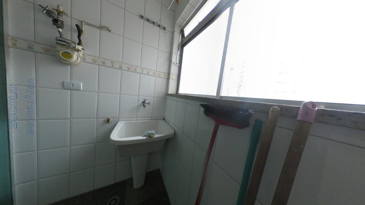 Apartamento, 3 quartos, 64 m² - Foto 11