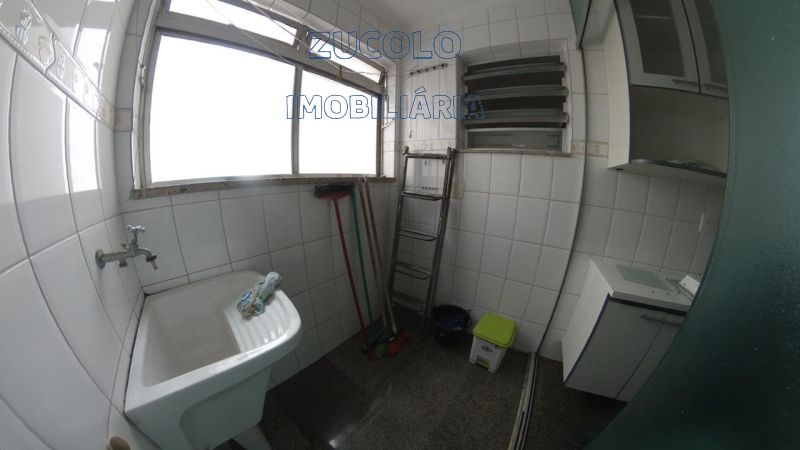 Apartamento, 3 quartos, 64 m² - Foto 12