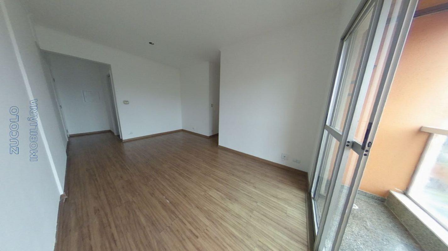 Apartamento, 3 quartos, 64 m² - Foto 4