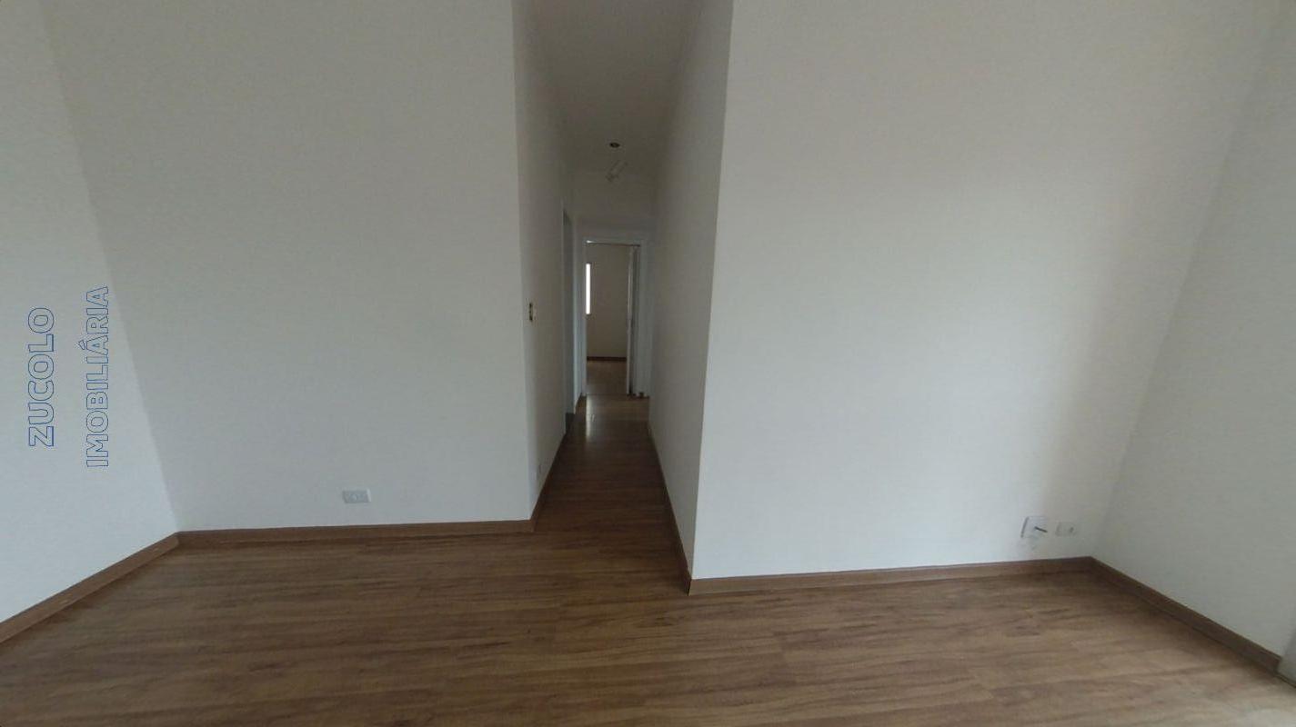 Apartamento, 3 quartos, 64 m² - Foto 6