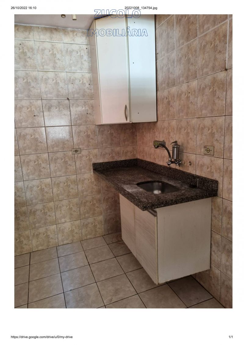 Casa, 3 quartos, 150 m² - Foto 11