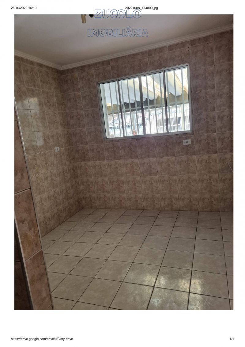 Casa, 3 quartos, 150 m² - Foto 9