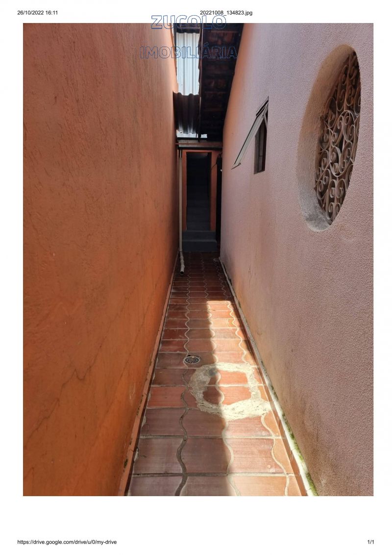 Casa, 3 quartos, 150 m² - Foto 5
