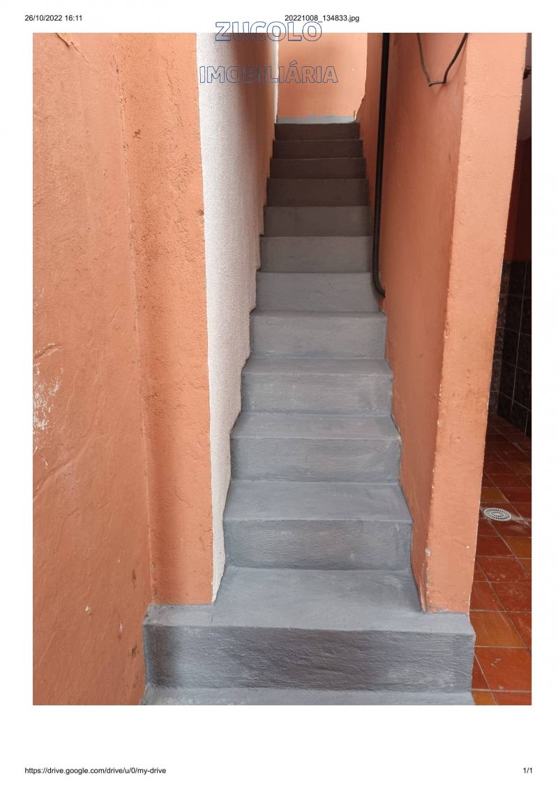 Casa, 3 quartos, 150 m² - Foto 4