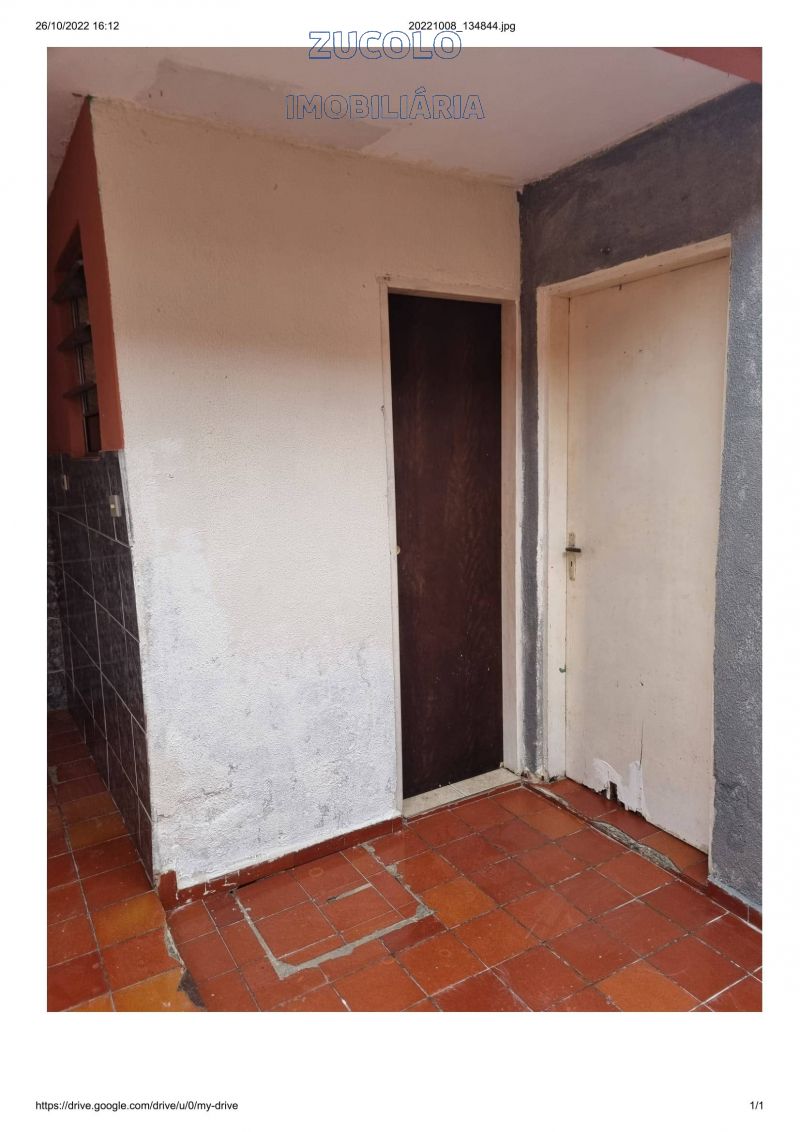 Casa, 3 quartos, 150 m² - Foto 12