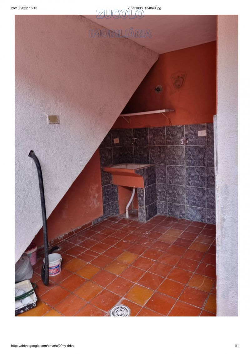 Casa, 3 quartos, 150 m² - Foto 8