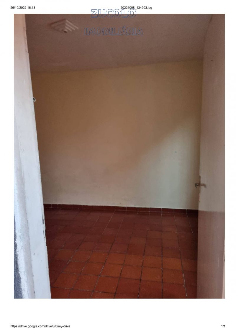 Casa, 3 quartos, 150 m² - Foto 13