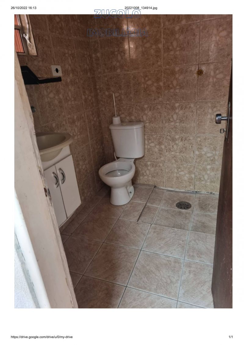 Casa, 3 quartos, 150 m² - Foto 10