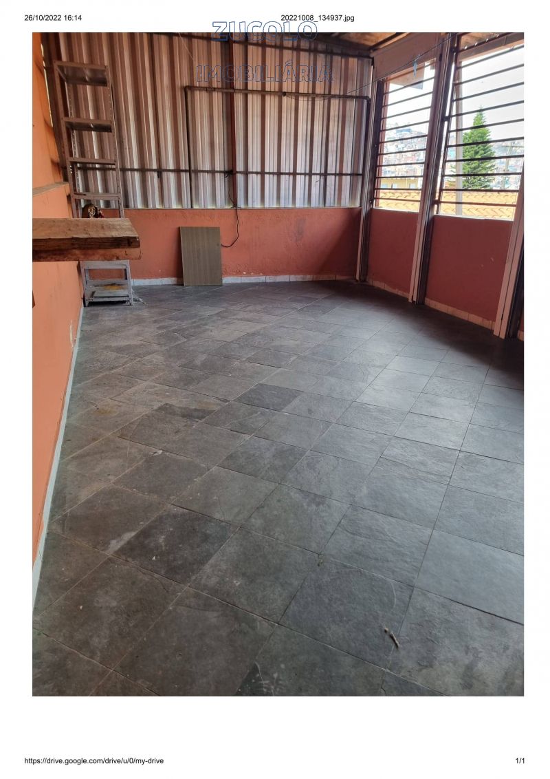 Casa, 3 quartos, 150 m² - Foto 6