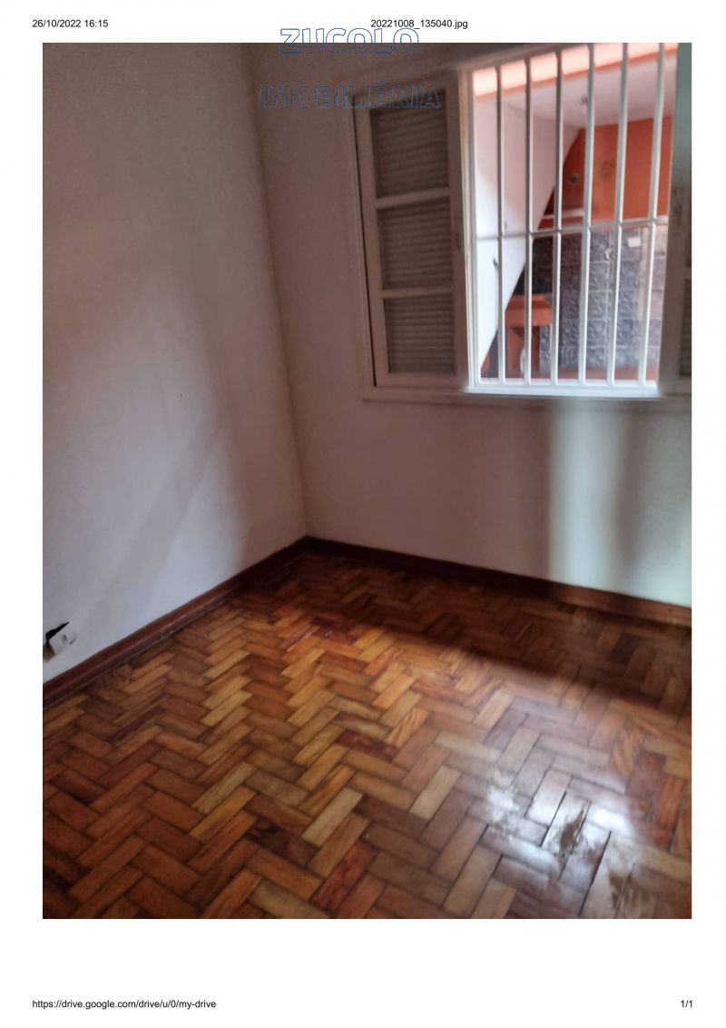 Casa, 3 quartos, 150 m² - Foto 14