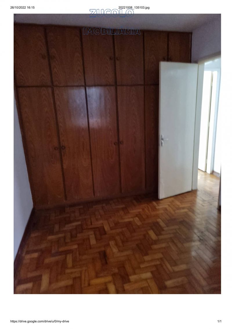 Casa, 3 quartos, 150 m² - Foto 15