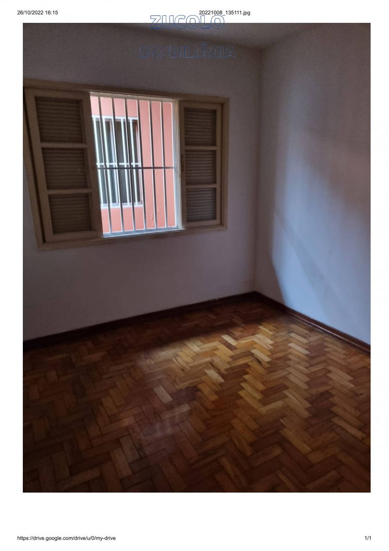 Casa, 3 quartos, 150 m² - Foto 16