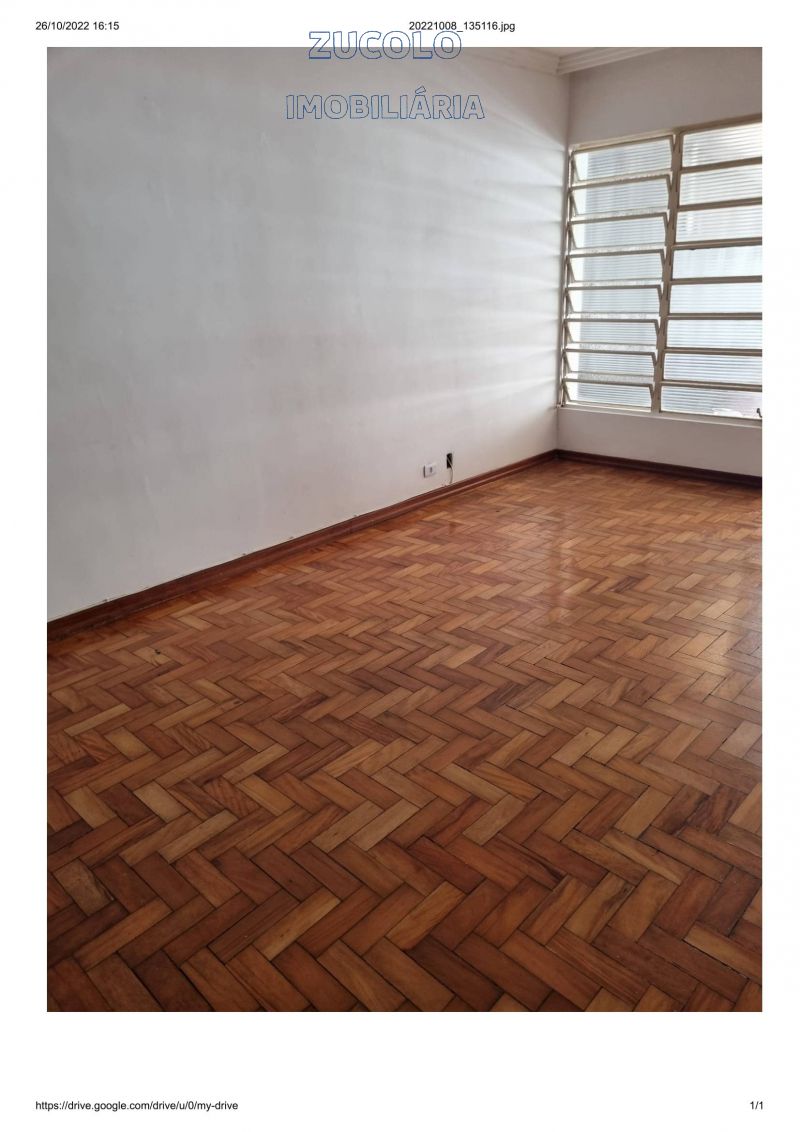 Casa, 3 quartos, 150 m² - Foto 17