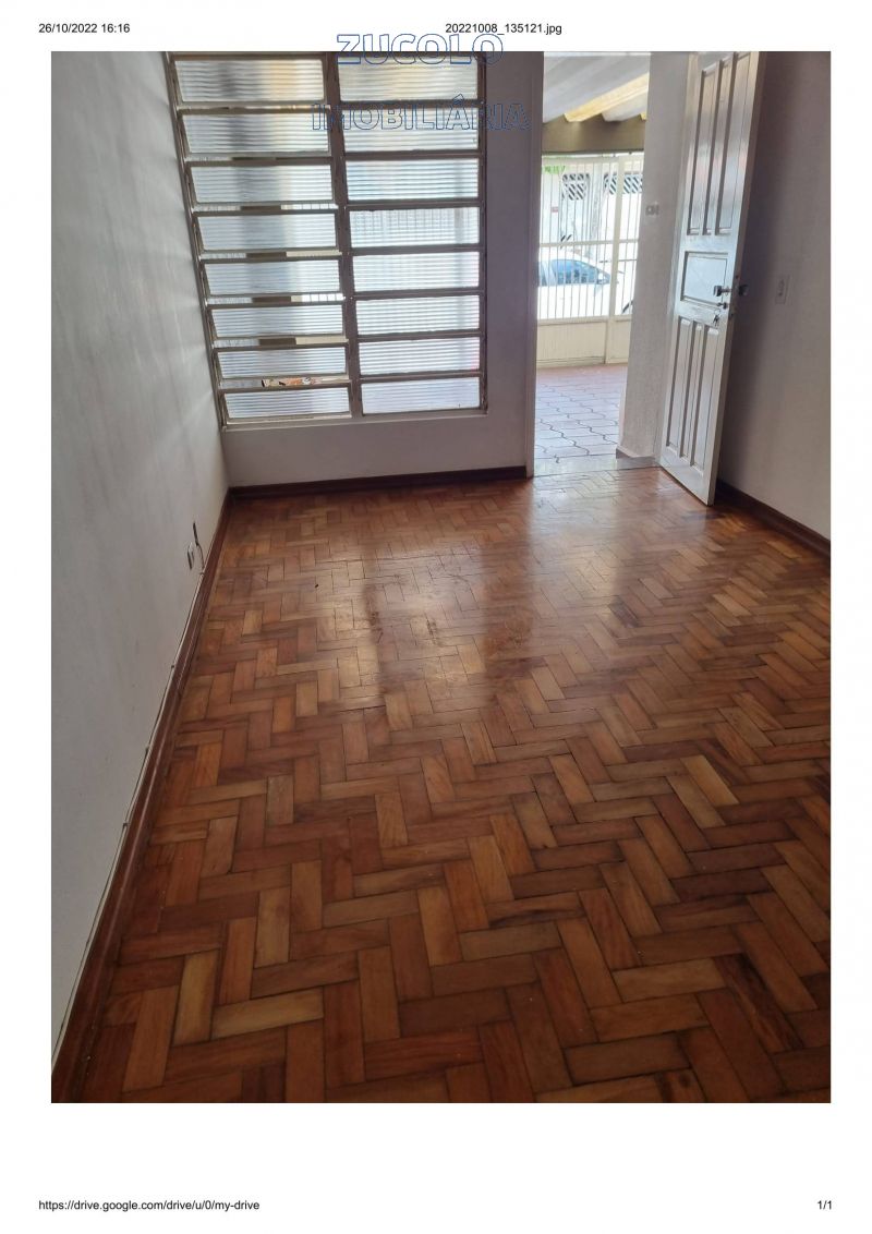 Casa, 3 quartos, 150 m² - Foto 18