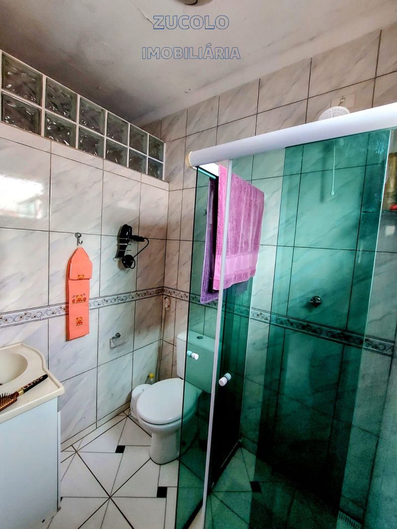 Casa, 4 quartos, 157 m² - Foto 15