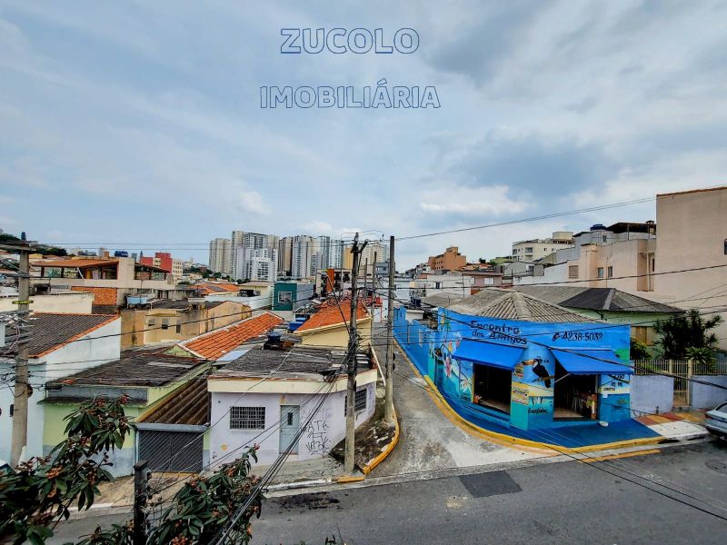 Casa, 4 quartos, 157 m² - Foto 25