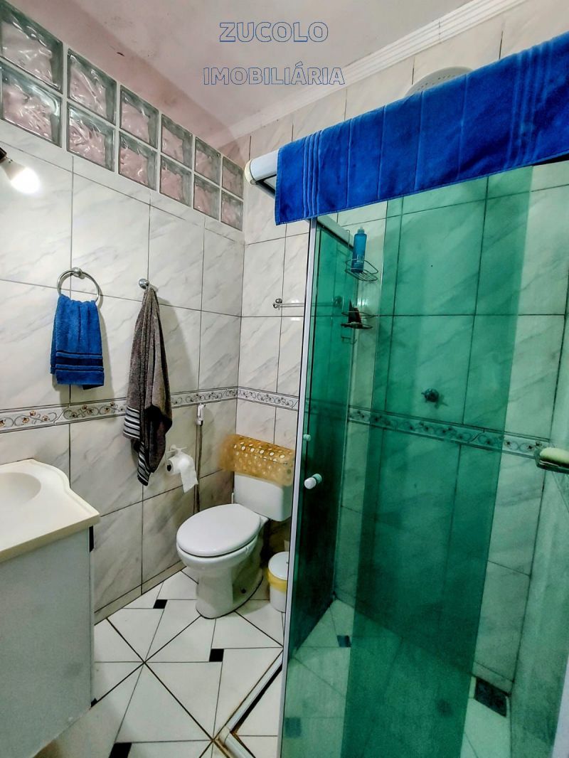 Casa, 4 quartos, 157 m² - Foto 16