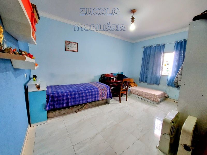 Casa, 4 quartos, 157 m² - Foto 17