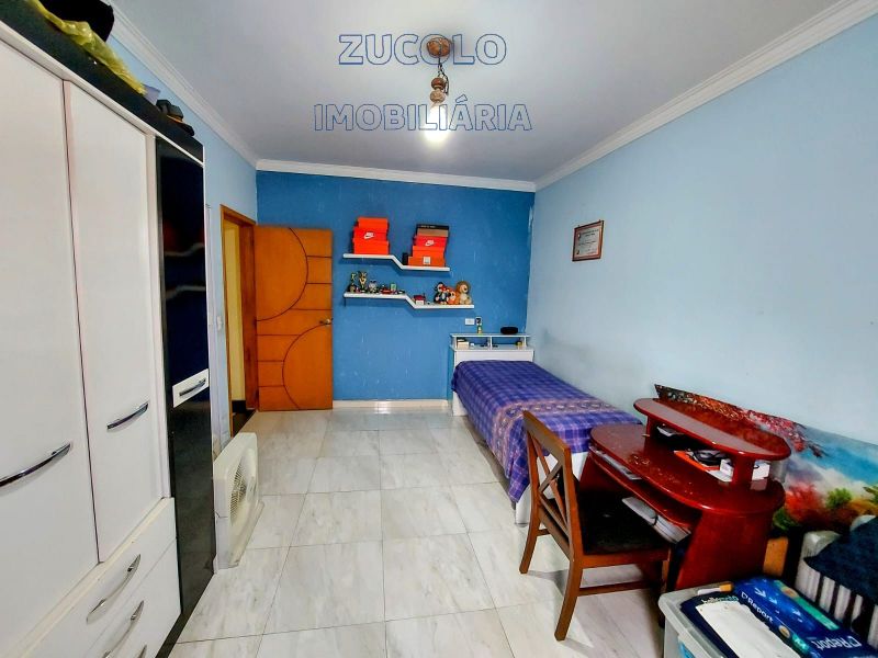 Casa, 4 quartos, 157 m² - Foto 18