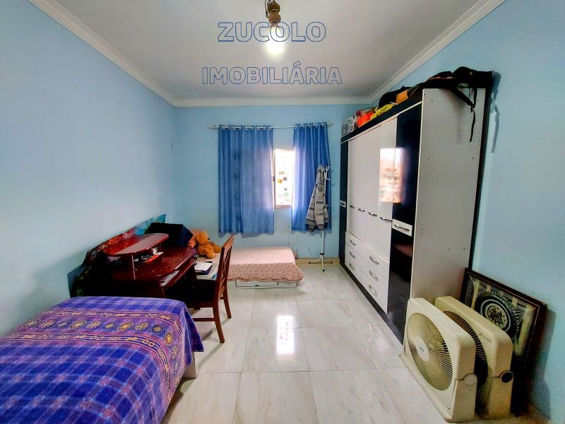 Casa, 4 quartos, 157 m² - Foto 19